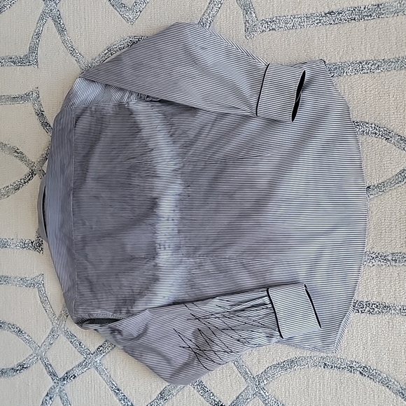 Men's Button Down by Damat Tween - Picture 6 of 7